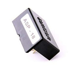 Audison ASP module