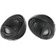 Audison Voce AV 1.1 tweeter set