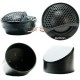 Audison Voce AV 1.1 tweeter set