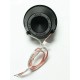 Audison Voce AV 1.1 tweeter set