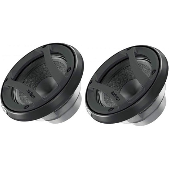Audison VOCE AV 3.0 Midrange Set