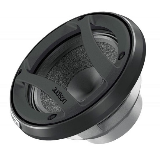 Audison VOCE AV 3.0 Midrange Set
