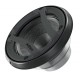 Audison VOCE AV 3.0 Midrange Set