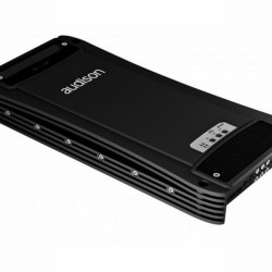 Audison VOCE AV 5.1K 5CH Amplifier