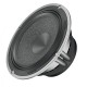 Audison Voce AV 6.5 165 mm midbass Set 100W RMS
