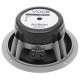 Audison Voce AV 6.5 165 mm midbass Set 100W RMS