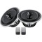 Audison Voce AV X6.5 2-way coax 165 mm 100W RMS