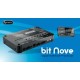 Audison Bit Nove DRC 9 ch Car Sound Processor
