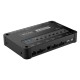 Audison Bit Nove DRC 9 ch Car Sound Processor