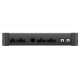 Audison Bit Nove DRC 9 ch Car Sound Processor
