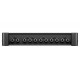 Audison Bit Nove DRC 9 ch Car Sound Processor