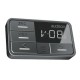 Audison Bit Nove DRC 9 ch Car Sound Processor