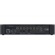 Audison Bit One HD Virtuoso car sound processor