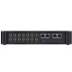Audison Bit One HD Virtuoso car sound processor