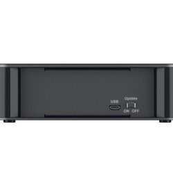 Audison Bit One HD Virtuoso car sound processor