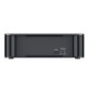 Audison Bit One HD Virtuoso car sound processor