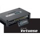 Audison Bit One HD Virtuoso car sound processor