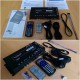 Audison bit Play hd car multimedia HD player