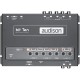 Audison Bit Ten DSP