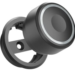 Audison DRC AC