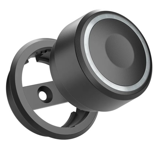Audison DRC AC