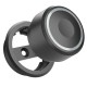 Audison DRC AC