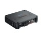 Audison SR 4.300-Ver.2 - 4x85W