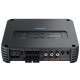 Audison SR 4.300-Ver.2 - 4x85W