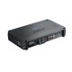 Audison SR 4.500 4 канален усилвател 4x130W