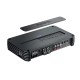 Audison SR 4.500 4 канален усилвател 4x130W