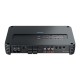 Audison SR 4.500 4 канален усилвател 4x130W