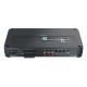 Audison SR 5.600 4x75W+330W Amplifier