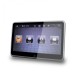 Bene Монитор за подглавник 10.1“ Touch screen, Bluetooth, Mirrorlink
