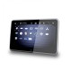 Bene Монитор за подглавник 10.1“ Touch screen, Bluetooth, Mirrorlink