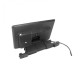 Монитор за подглавник 10.6″ Android 10, LCD FullHD, Wi-Fi, BT, Touch Screen