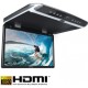 Таванен монитор 18.5″ AMPIRE OHV185-HD