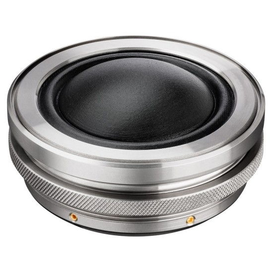 Brax Matrix ML2, High-End, 5.4 см, 120W
