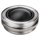 Brax Matrix ML2, High-End, 5.4 см, 120W