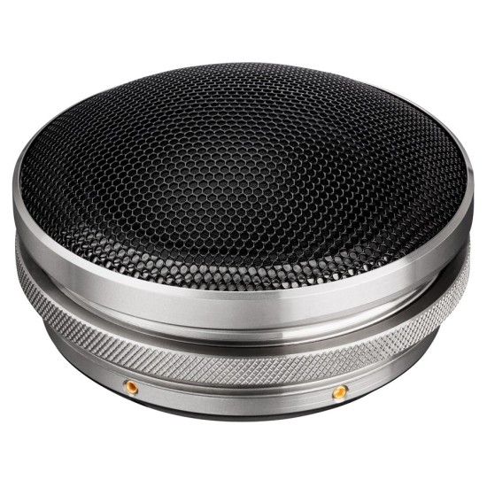 Brax Matrix ML2, High-End, 5.4 см, 120W