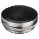 Brax Matrix ML2, High-End, 5.4 см, 120W