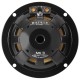 Brax Matrix ML3, High-End, 8 см, 100W RMS