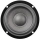 Brax Matrix ML3, High-End, 8 см, 100W RMS