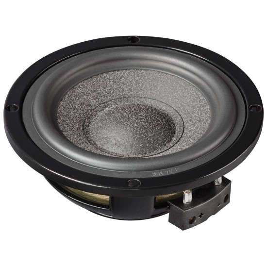 Brax Matrix ML3, High-End, 8 см, 100W RMS