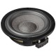 Brax Matrix ML3, High-End, 8 см, 100W RMS