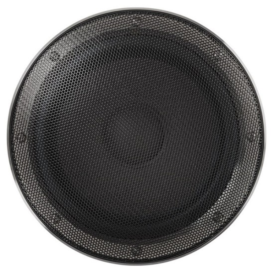 Brax Matrix ML6D, 16.5см, 120W RMS