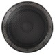 Brax Matrix ML6D, 16.5см, 120W RMS