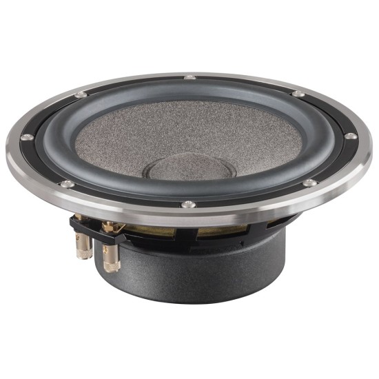 Brax Matrix ML6D, 16.5см, 120W RMS