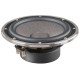 Brax Matrix ML6D, 16.5см, 120W RMS