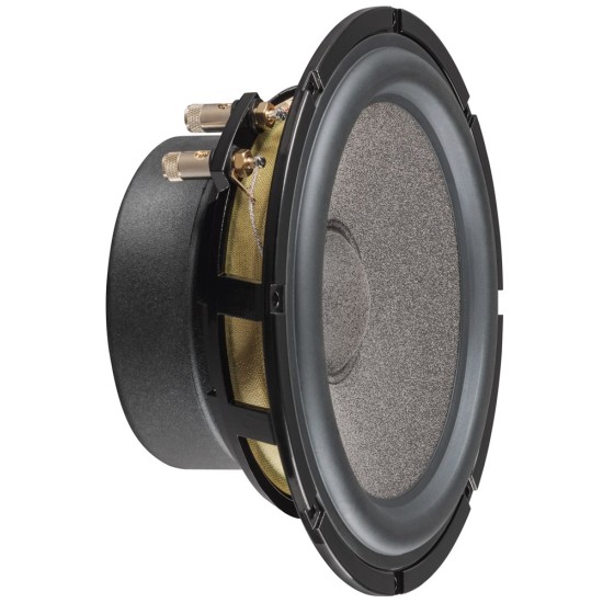 Brax Matrix ML6D, 16.5см, 120W RMS