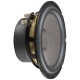 Brax Matrix ML6D, 16.5см, 120W RMS